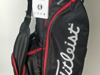 Bærebag Teitless 4