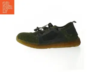 Sikkerhedssko (str. 42/43 ) Aldrig brugt! Helt nye!