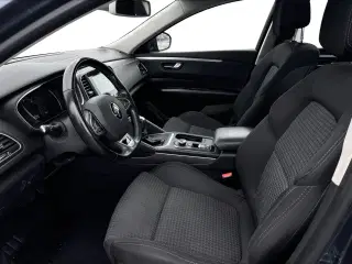 Renault Talisman 1,6 dCi 130 Zen Sport Tourer EDC