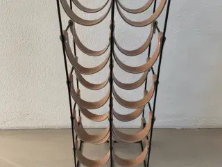 Vinreol 