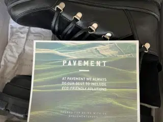 Pavement Kiara støvler str. 39 - helt nye