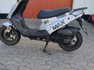 Moto CR BIG MAX 45