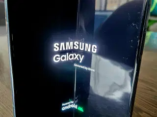 Samsung Galaxy Fold 4