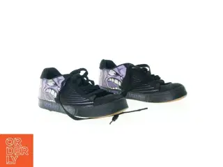 Rullesko fra Heelys (str. 38)