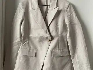 O’tay Geneve blazer