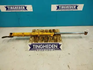 Ford 655 Løftecylinder 83953479