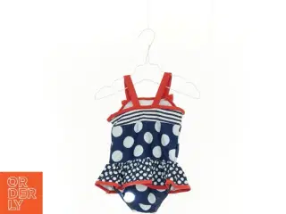 Badedragt fra H&M (str. 86 cm)