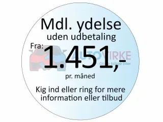 Suzuki S-Cross 1,6 16V Active 120HK 5d