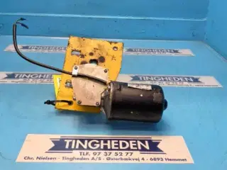 New Holland TF44 El Motor 80447063