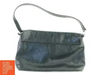 Taske fra St Sulpice (str. 32 x 19 cm)