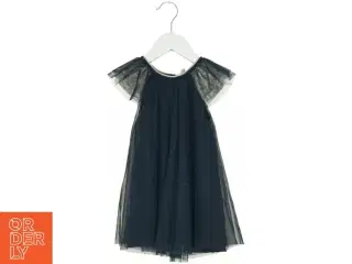 Kjole fra H&M (str. 86 cm)