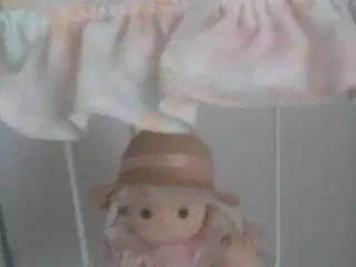 Børnelampe