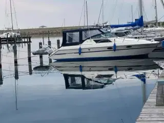 Slickcraft 279sc