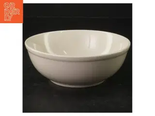 IKEA skål fra IKEA (str. Ø. 14 cm)