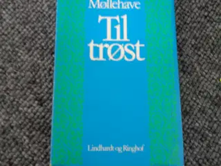 Til trøst