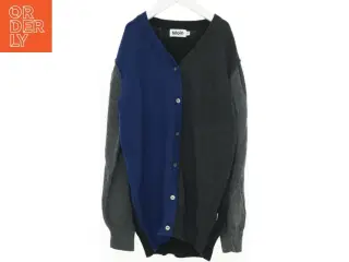 Cardigan fra Molo (str. 152 cm)