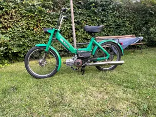 Puch maxi K