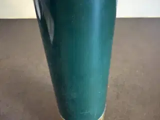 Vintage CC Italy haglpatron peberkværn & Salt Shak