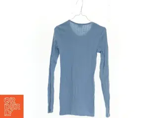 Bluse fra Nørgaard Paa Strøget (str. 140 cm)