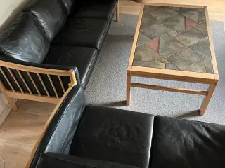 Sofagruppe 