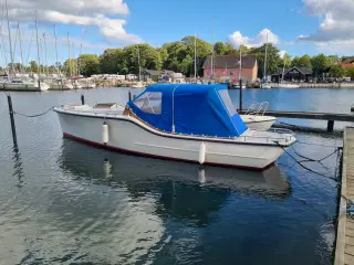 Arkavi til salg