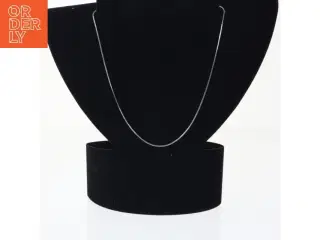 Halskæde (str. 44 cm)