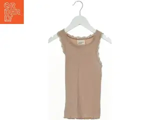 Top fra Sofie Schnoor (str. 116 cm)