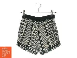 Shorts fra D-xel (str. 8 år)