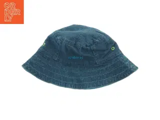 Denim bøllehat fra Ej Sikke Lej (str. 110 til 116)
