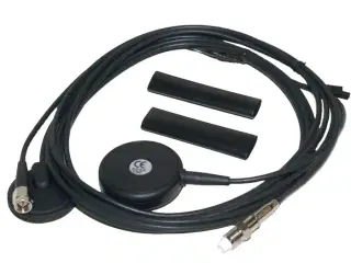 Antennesæt for DEFA dt30/40