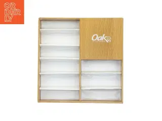 Brille display organizer (str. 35 x 35 x 5 cm)