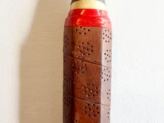 Badmintonketjser