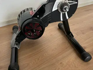 Elite Turbo Muin hometrainer