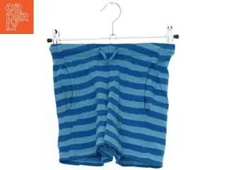 Stribede shorts med lommer fra Dyr Cph (str. 98)