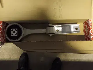 Motorophæng VW fox