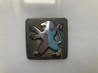 Peugeot/Citroën Tandremssæt