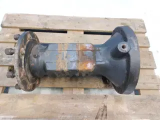 Valmet 705 Lår 30171300