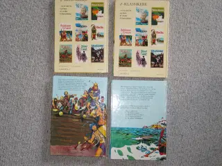 Prins Valiant