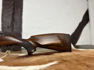 SAKO 85