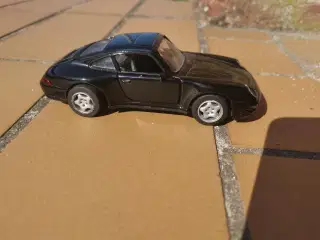 Porsche 1:32