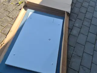 spejl
