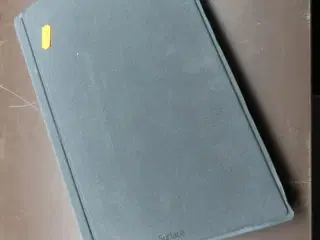 Tablet, MICROSOFT SURFACE 256GB