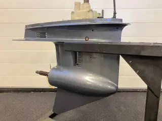 Yamaha F100