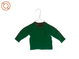 Bluse fra Hummel (str. 62)