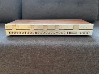 BeoMaster3000 vintage stereo-receiver