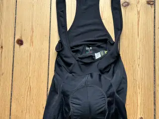 Cykelshorts