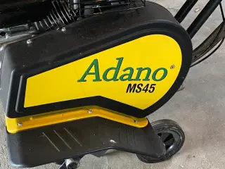 Adano havefræser