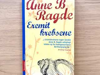 📚 Bogsalg – 40kr. pr. stk.!