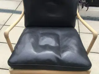Colonial Chair