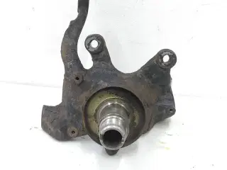 Spindel For Højre K26326 BMW E38